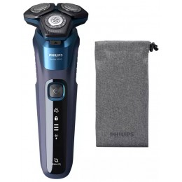 Бритва Philips S 5588/10