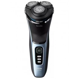 Бритва Philips S 3243/12