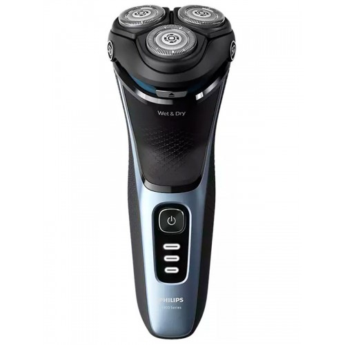 Бритва Philips S 3243/12