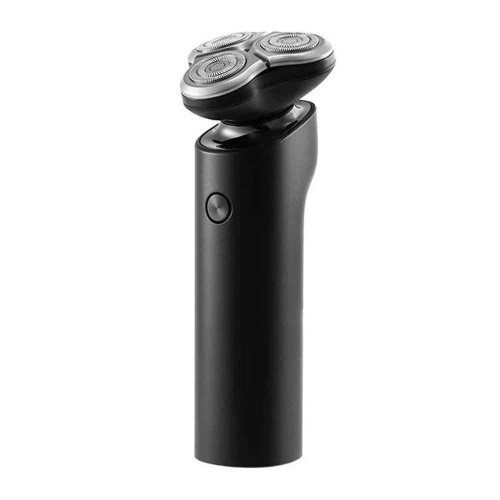 Бритва XIAOMI Mi Electric Shaver S500 black