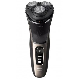 Бритва Philips S 3242/12