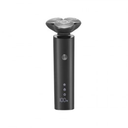 Бритва XIAOMI Electric Shaver S301