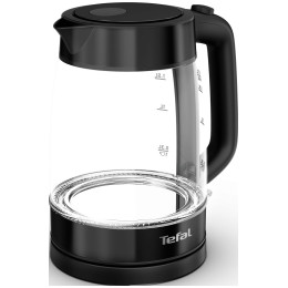 Чайник TEFAL KI 840830