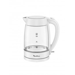 Чайник MOULINEX BY2S01F0