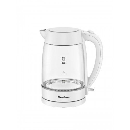 Чайник MOULINEX BY2S01F0