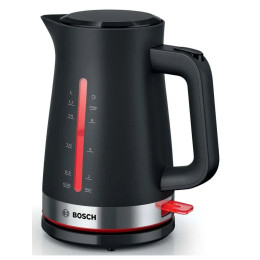 Чайник BOSCH TWK 4M 223