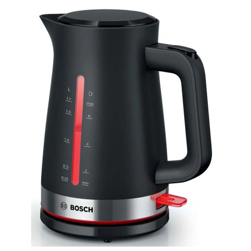 Чайник BOSCH TWK 4M 223