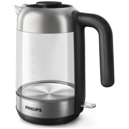 Чайник PHILIPS HD9339/80