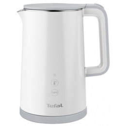 Чайник TEFAL KO 693110