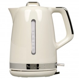 Чайник MOULINEX BY320A30