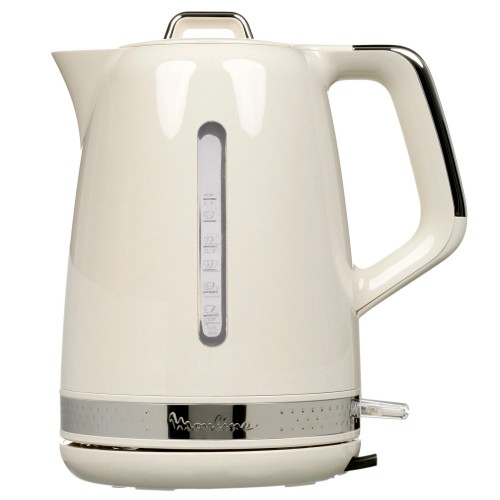 Чайник MOULINEX BY320A30