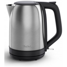 Чайник TEFAL KO 5S0DE0