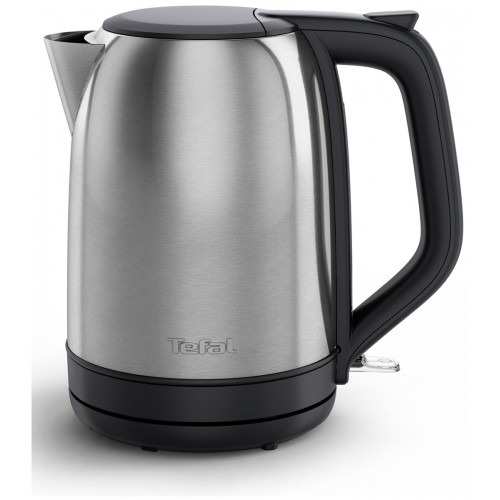 Чайник TEFAL KO 5S0DE0