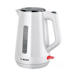 Чайник BOSCH TWK 1M 121