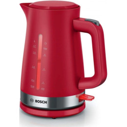 Чайник BOSCH TWK 4M 224