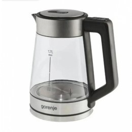 Чайник GORENJE K17TRRGT
