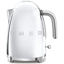 Чайник SMEG KLF03SSEU