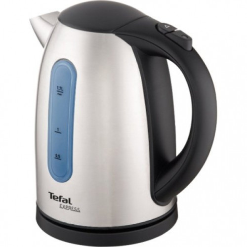 Чайник TEFAL KI 170D30