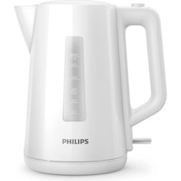 Чайник PHILIPS HD9318/00