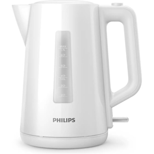 Чайник PHILIPS HD9318/00