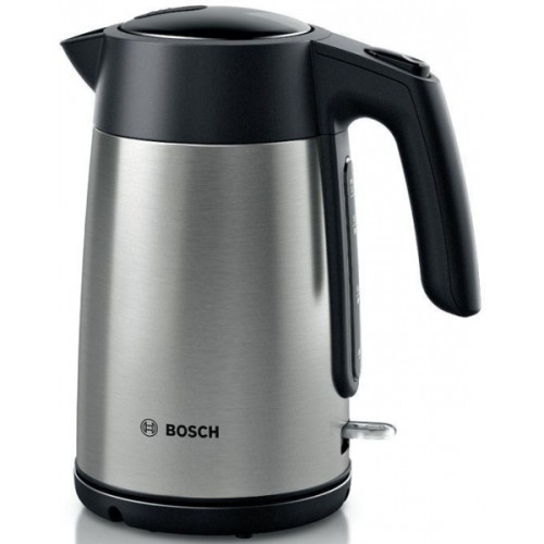 Чайник BOSCH TWK7L460