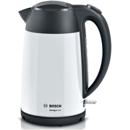 Чайник BOSCH TWK3P421