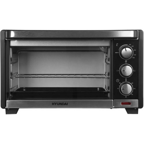 Духовка настольная HYUNDAI MIO-HY 091
