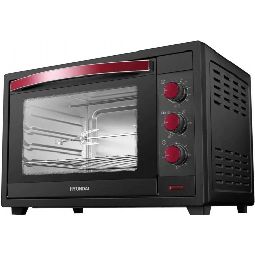 Духовка настольная HYUNDAI MIO-HY 102