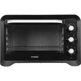 Духовка настольная HYUNDAI MIO-HY 095