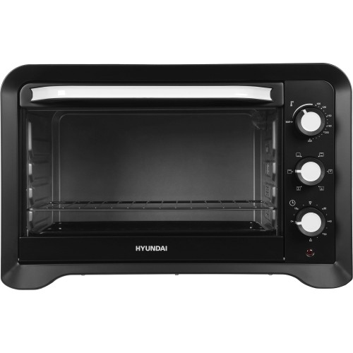 Духовка настольная HYUNDAI MIO-HY 095