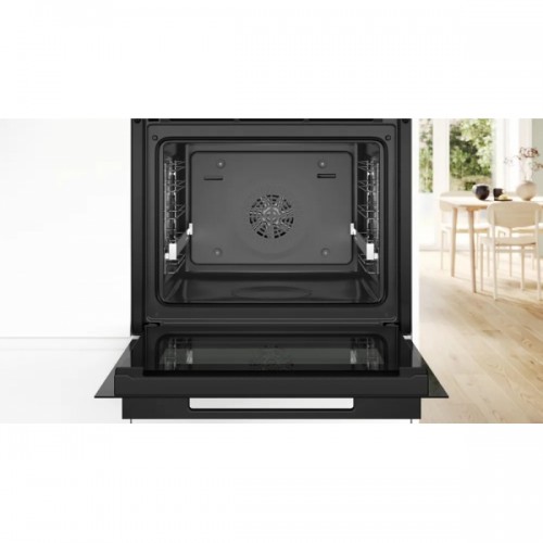 Духовой шкаф BOSCH HBG 934BB1