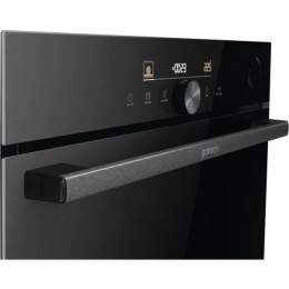 Духовой шкаф GORENJE BPSA6747DGWI