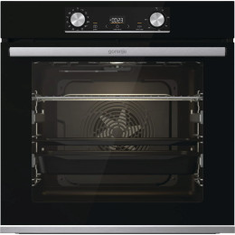 Духовой шкаф GORENJE BOSX6737E09BG