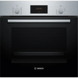 Духовой шкаф BOSCH HBF512BS1T