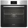 Духовой шкаф Indesit IBFTE 3644IX