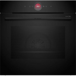 Духовой шкаф BOSCH HBG 934BB1