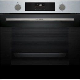 Духовой шкаф BOSCH HUA736ER0