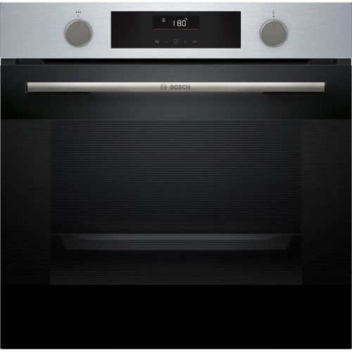 Духовой шкаф BOSCH HUA736ER0