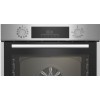 Духовой шкаф BEKO BIOM1531KXNC