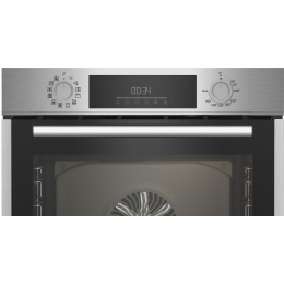 Духовой шкаф BEKO BIOM1531KXNC