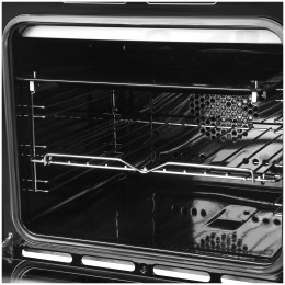 Духовой шкаф Hyundai 6003.01BG