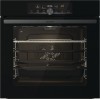 Духовой шкаф GORENJE BPS6747A06BG