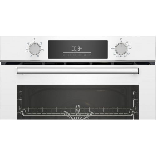 Духовой шкаф BEKO BIOC1431KWNC