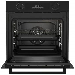 Духовой шкаф BEKO BBIM13301B
