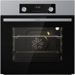 Духовой шкаф GORENJE BOSB6737E02NX
