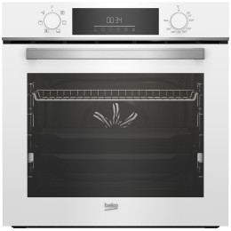 Духовой шкаф BEKO BBIE18300W