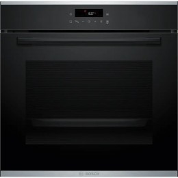 Духовой шкаф BOSCH HBG272EB3