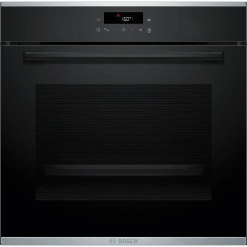 Духовой шкаф BOSCH HBG272EB3