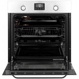 Духовой шкаф HAIER HOX-P11 HFX