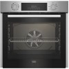 Духовой шкаф BEKO BIOM1531KXNC